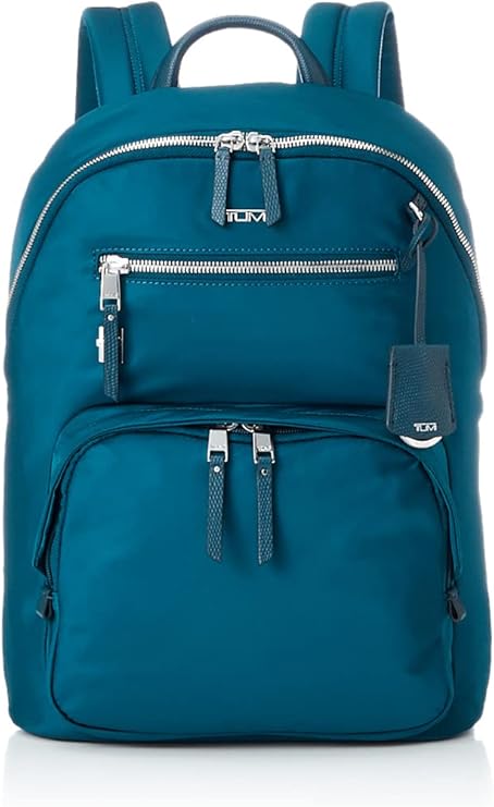 tumi 途明 背包 voyageur harper backpack 女士